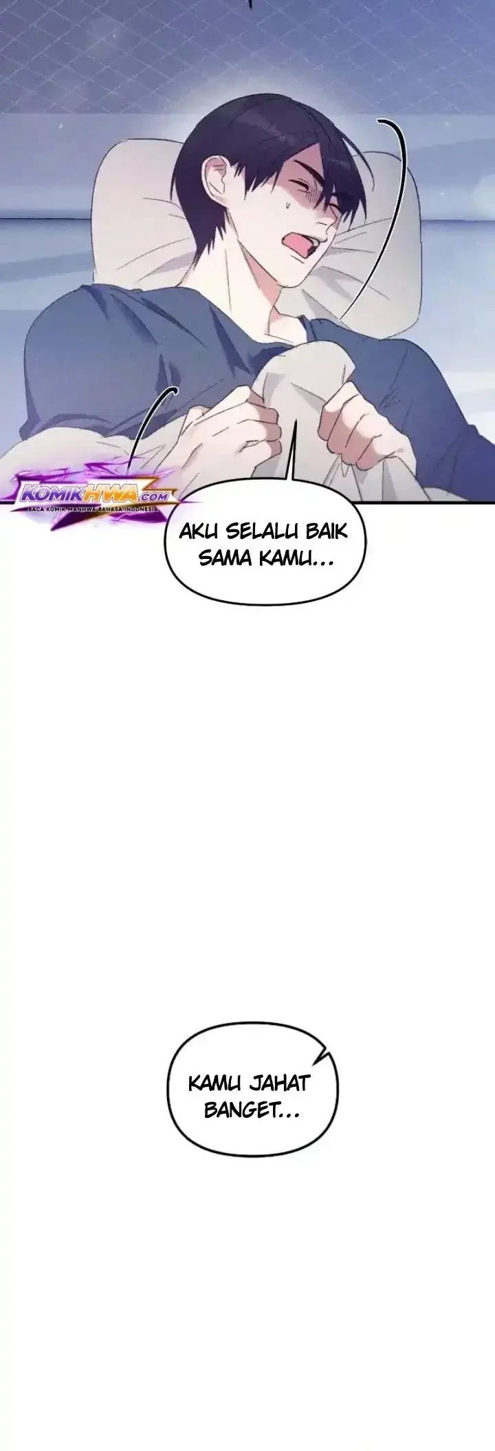 The New Hire Is the Demon Lord Chapter 43 Gambar 10