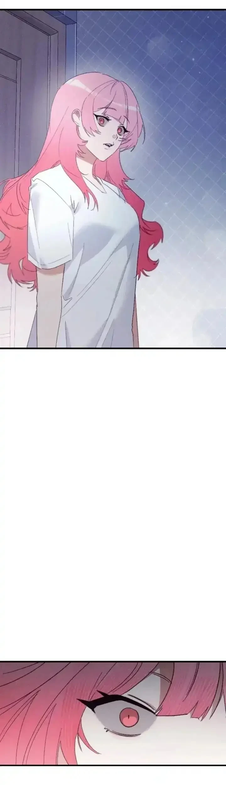The New Hire Is the Demon Lord Chapter 43 Gambar 11