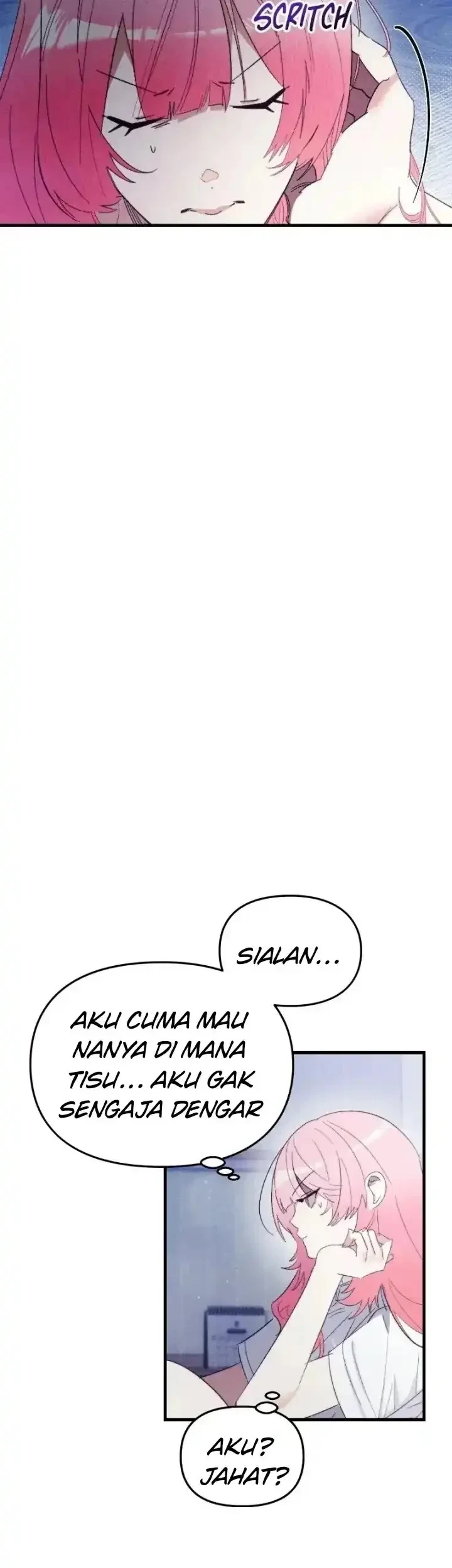 The New Hire Is the Demon Lord Chapter 43 Gambar 15