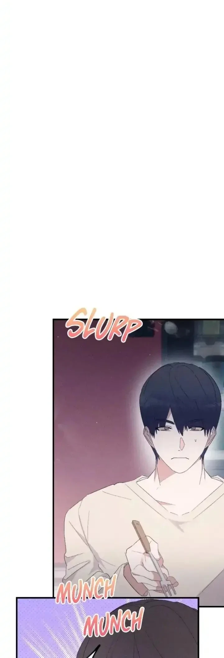 The New Hire Is the Demon Lord Chapter 44 Gambar 25