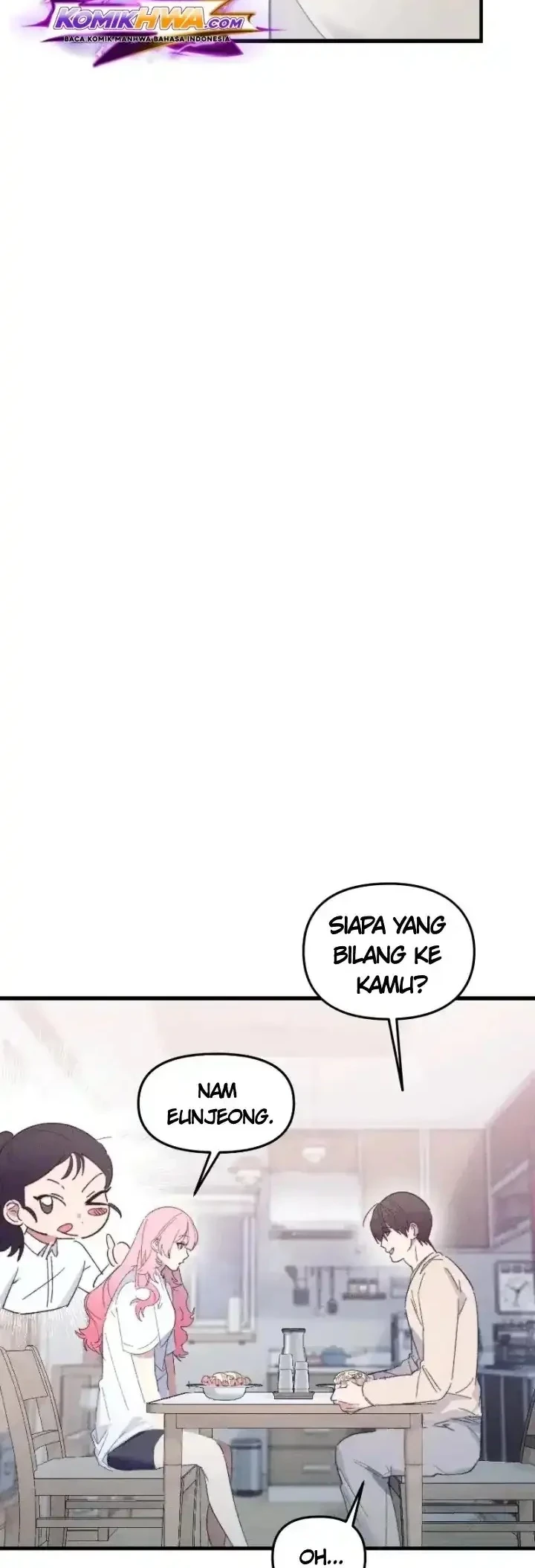 The New Hire Is the Demon Lord Chapter 44 Gambar 35