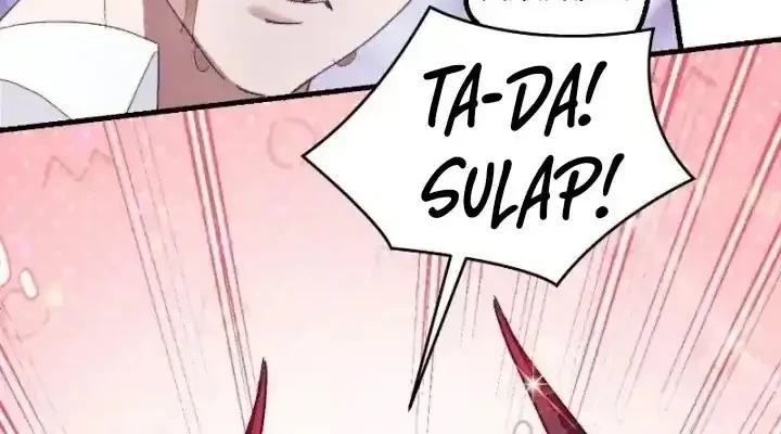 The New Hire Is the Demon Lord Chapter 44 Gambar 3