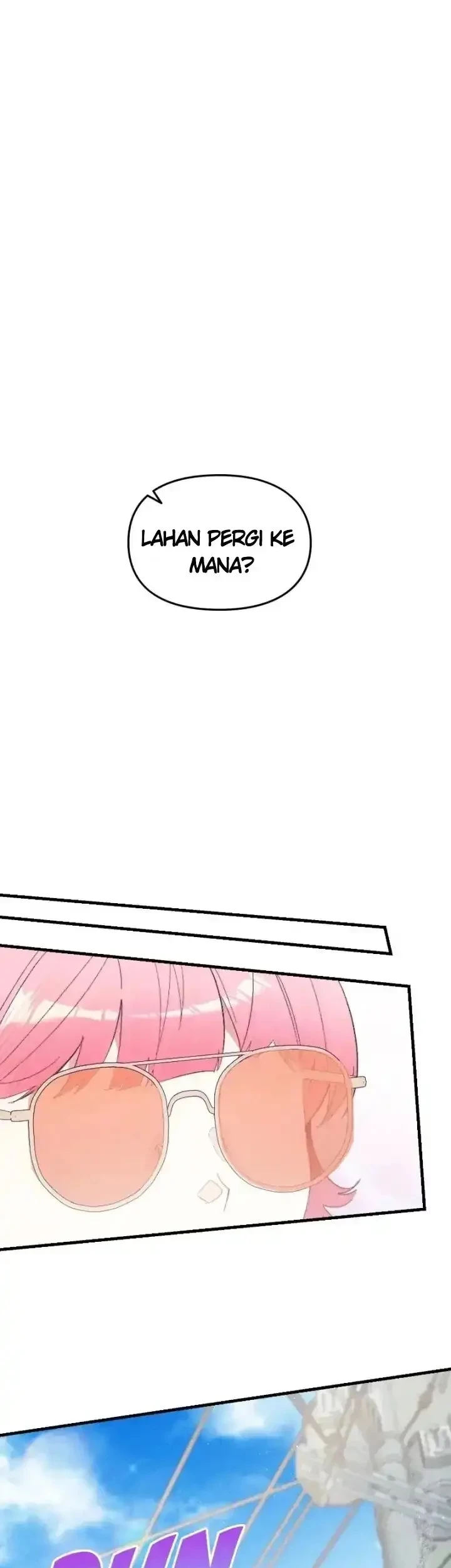 The New Hire Is the Demon Lord Chapter 44 Gambar 42