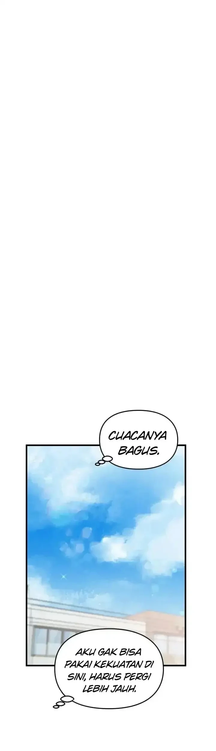 The New Hire Is the Demon Lord Chapter 44 Gambar 44