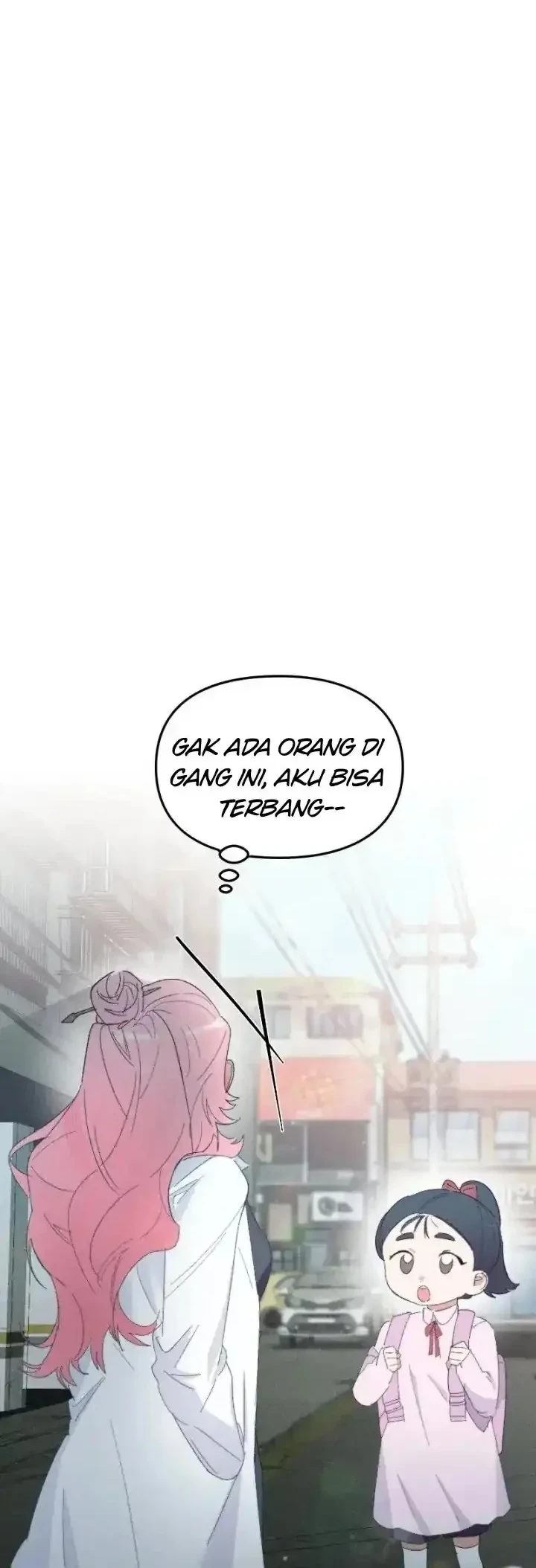 The New Hire Is the Demon Lord Chapter 44 Gambar 45