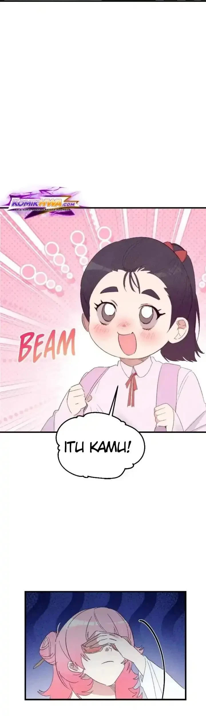 The New Hire Is the Demon Lord Chapter 44 Gambar 46