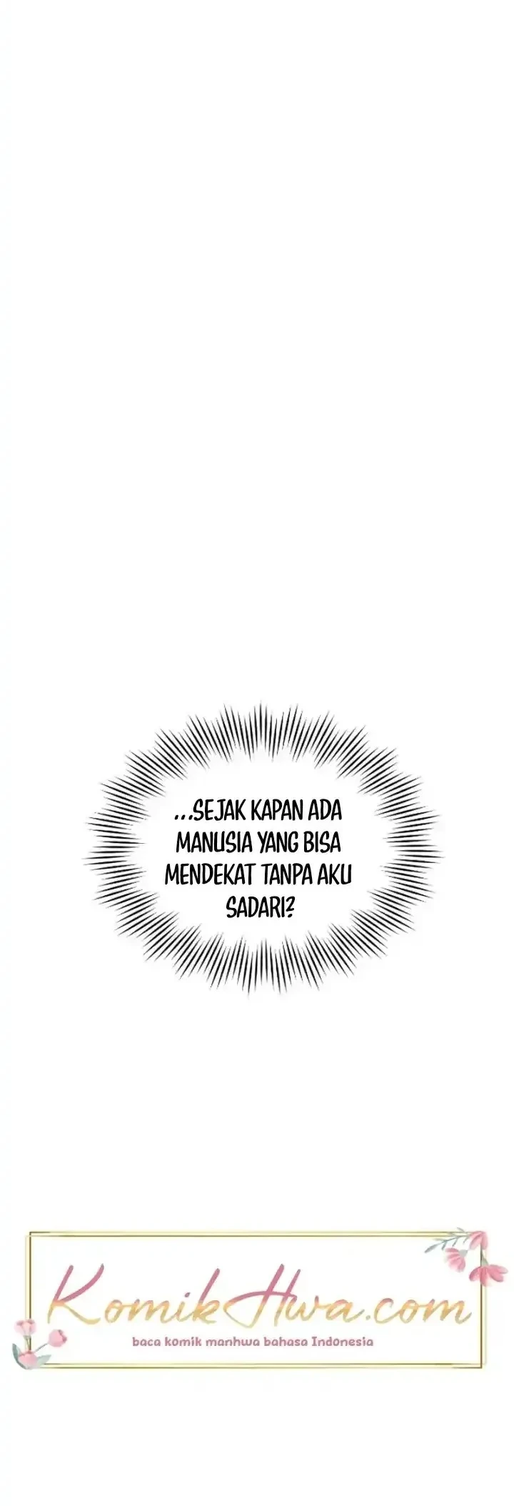 The New Hire Is the Demon Lord Chapter 44 Gambar 11