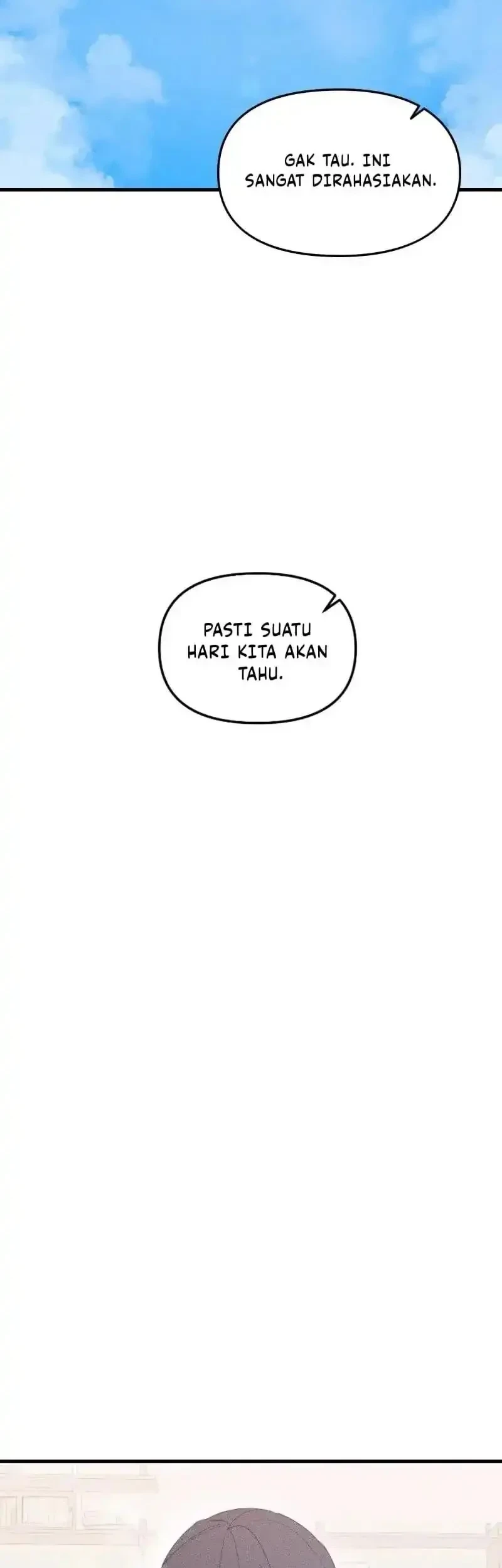 The New Hire Is the Demon Lord Chapter 45 Gambar 55