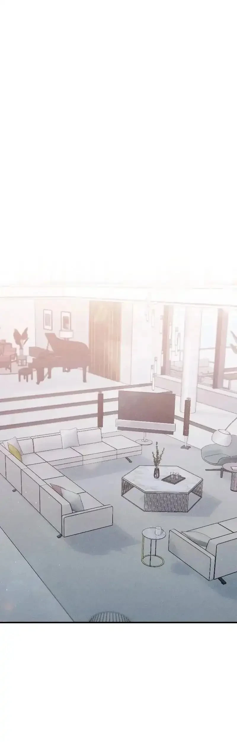 The New Hire Is the Demon Lord Chapter 45 Gambar 59