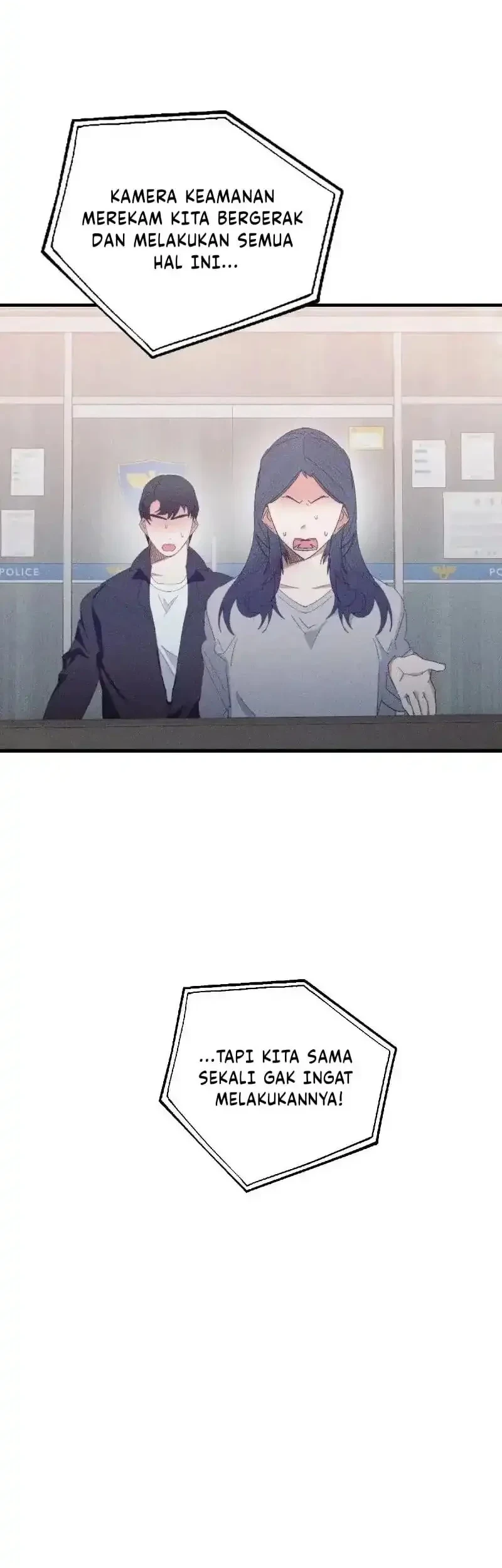The New Hire Is the Demon Lord Chapter 45 Gambar 60