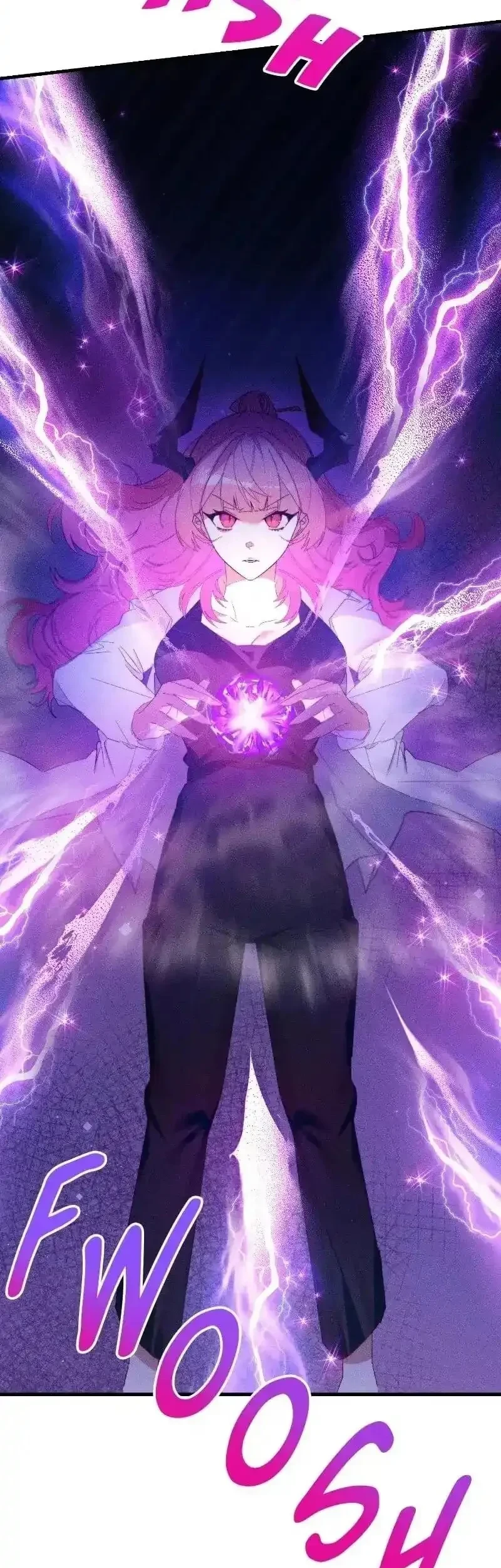 The New Hire Is the Demon Lord Chapter 45 Gambar 16