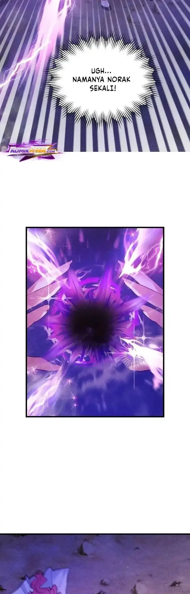The New Hire Is the Demon Lord Chapter 45 Gambar 21