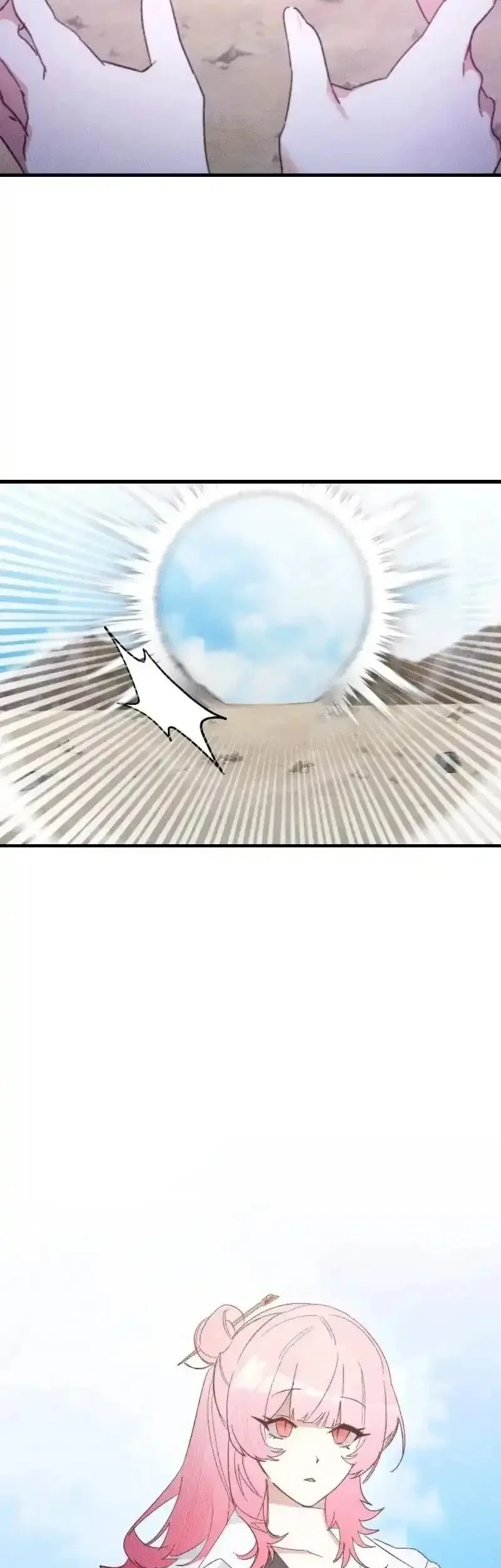 The New Hire Is the Demon Lord Chapter 45 Gambar 25