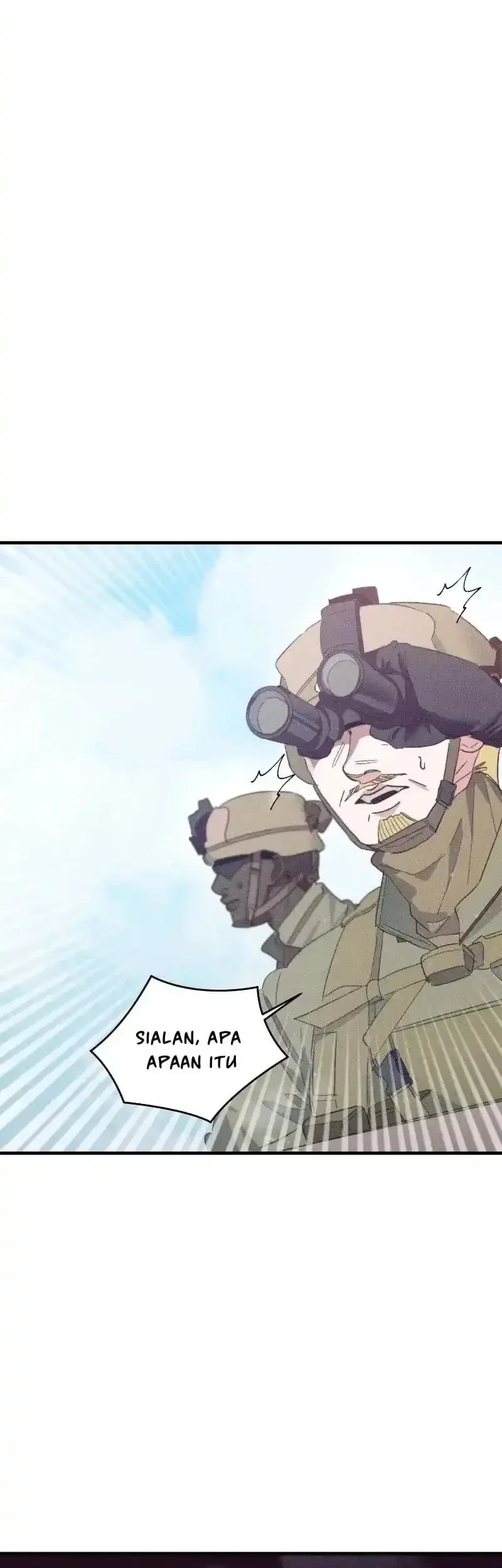 The New Hire Is the Demon Lord Chapter 45 Gambar 28