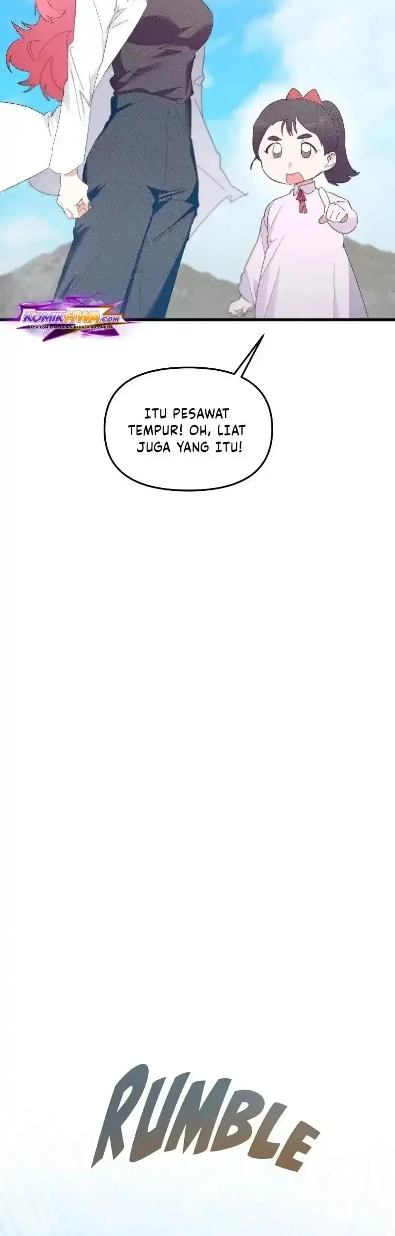The New Hire Is the Demon Lord Chapter 45 Gambar 40