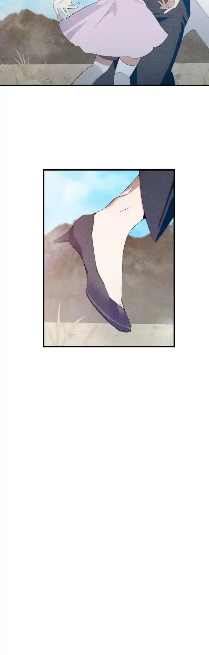 The New Hire Is the Demon Lord Chapter 45 Gambar 49