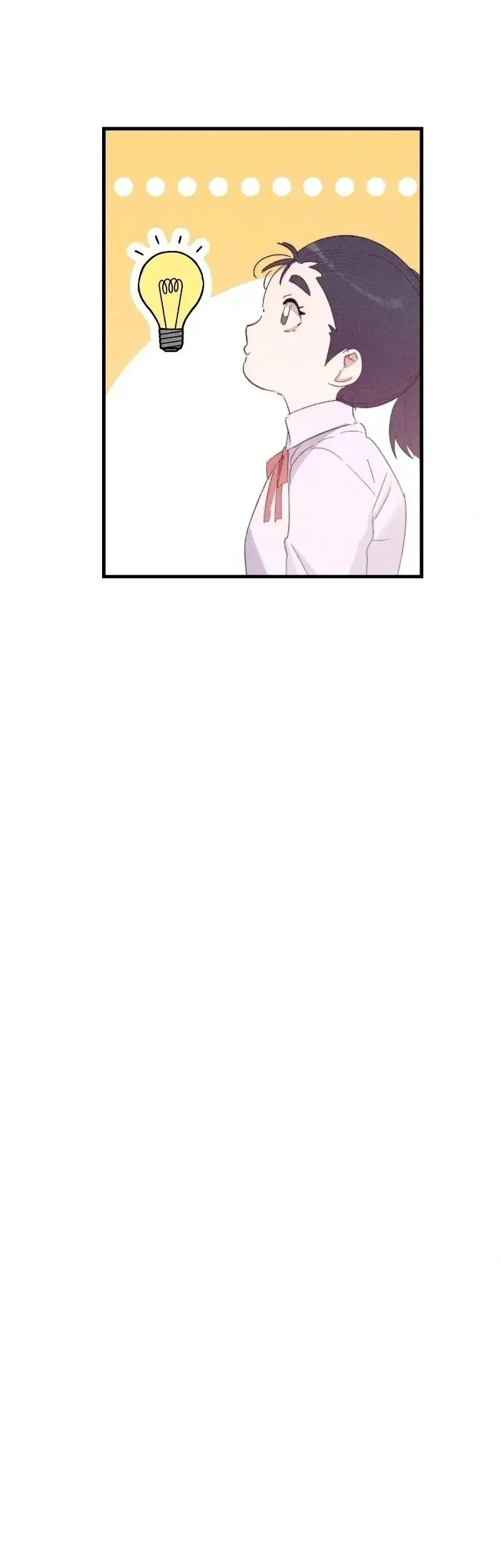 The New Hire Is the Demon Lord Chapter 46 Gambar 41