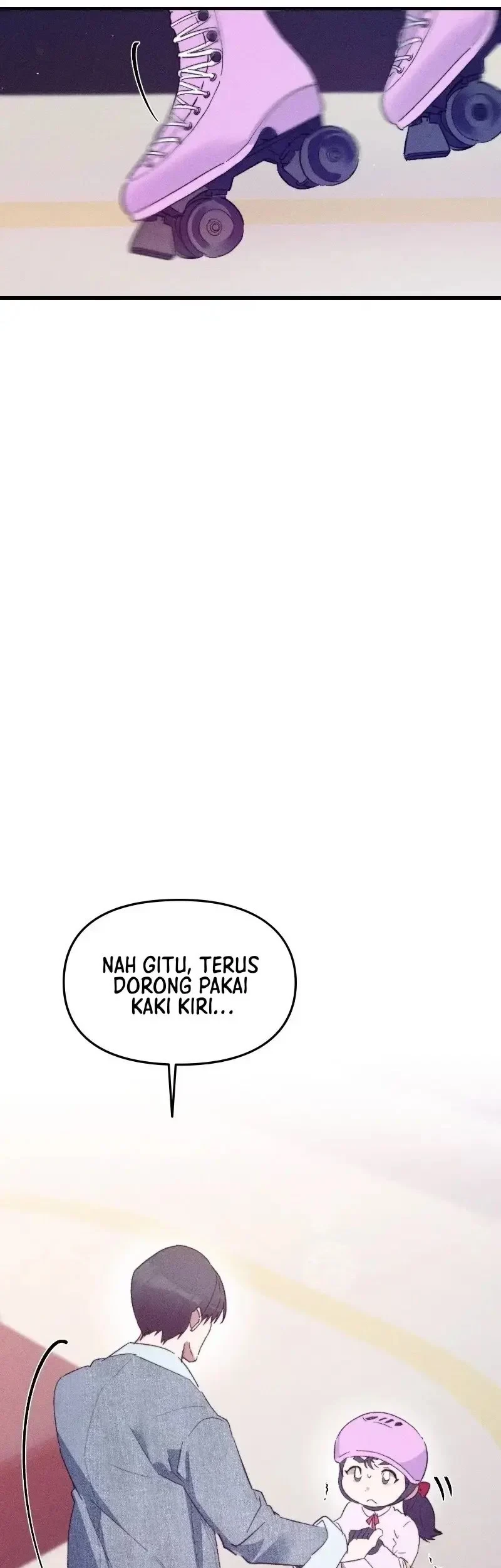 The New Hire Is the Demon Lord Chapter 46 Gambar 49