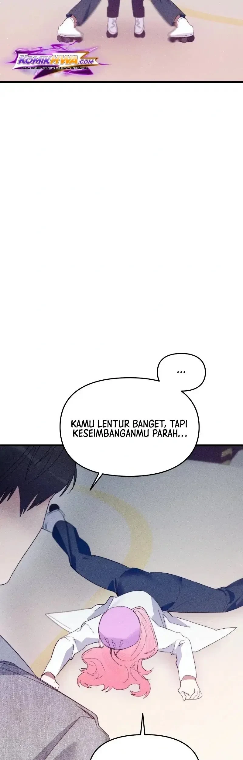 The New Hire Is the Demon Lord Chapter 46 Gambar 73