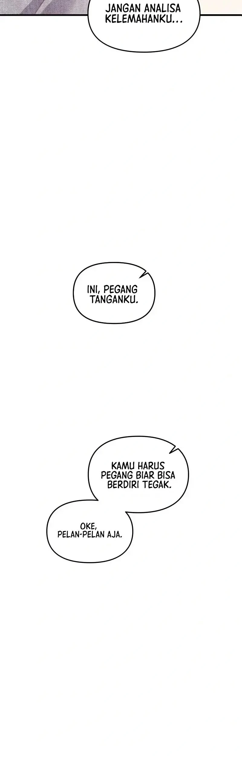 The New Hire Is the Demon Lord Chapter 46 Gambar 74