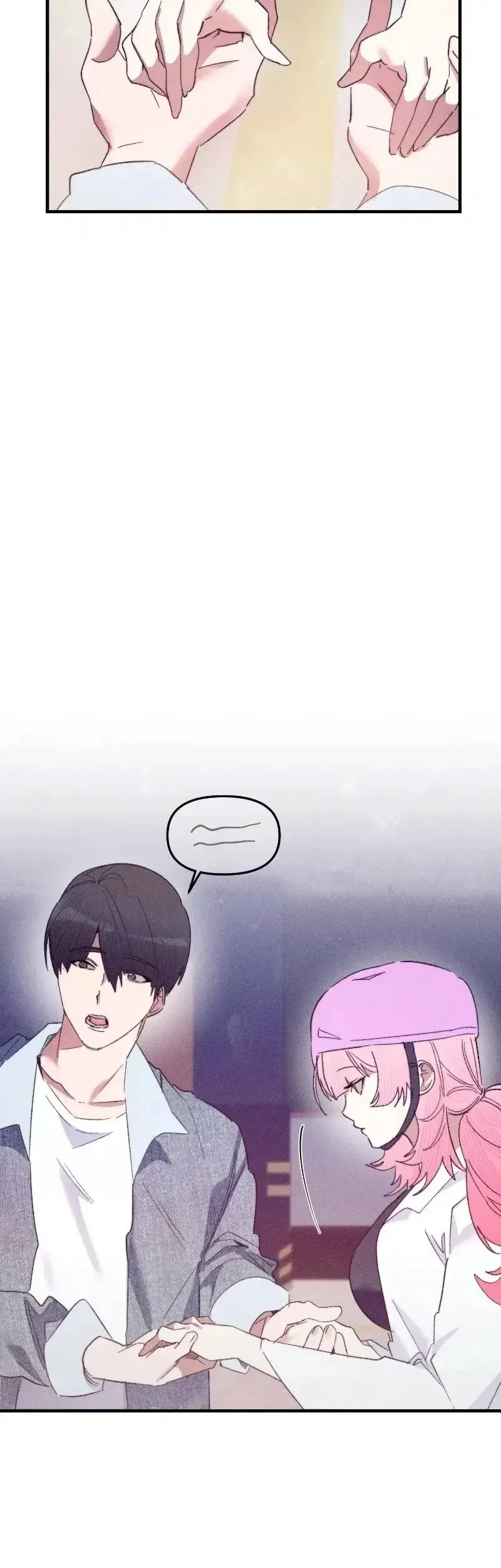The New Hire Is the Demon Lord Chapter 46 Gambar 76
