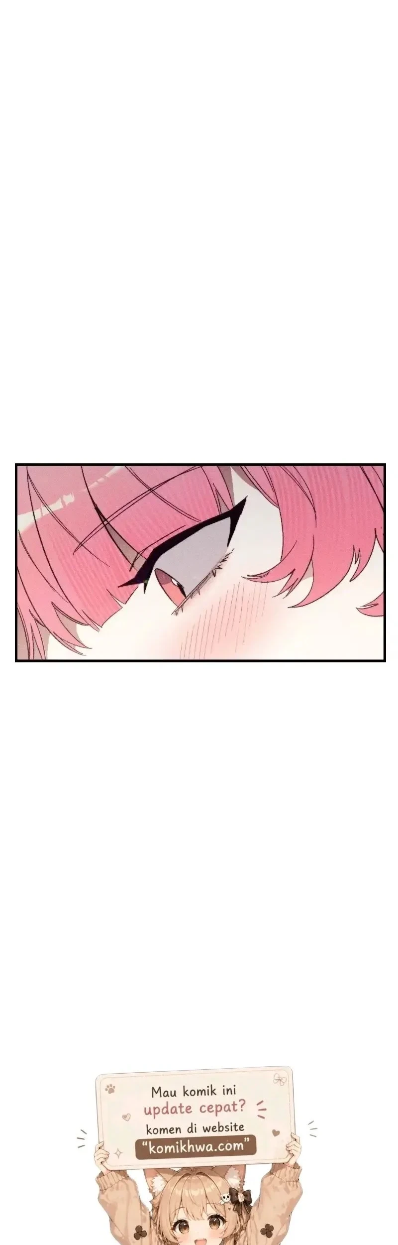The New Hire Is the Demon Lord Chapter 46 Gambar 77
