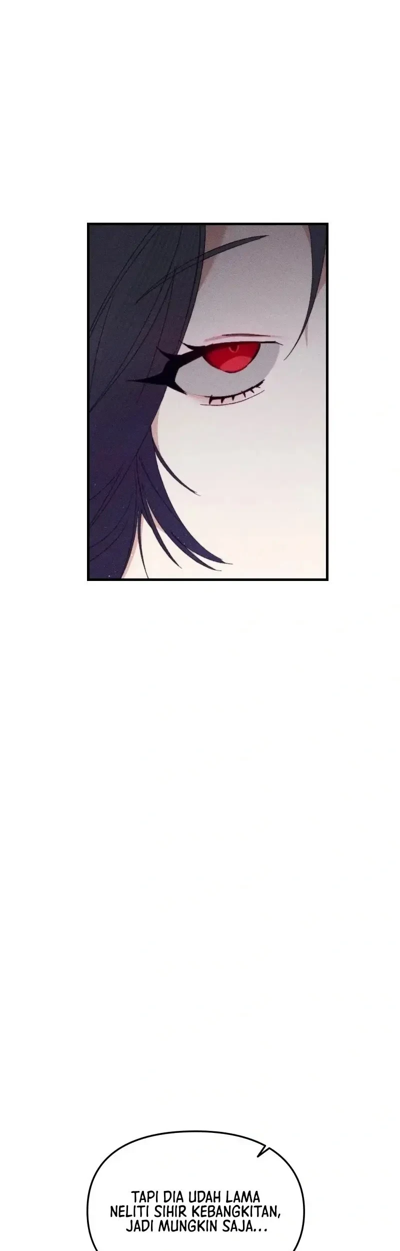 The New Hire Is the Demon Lord Chapter 46 Gambar 4