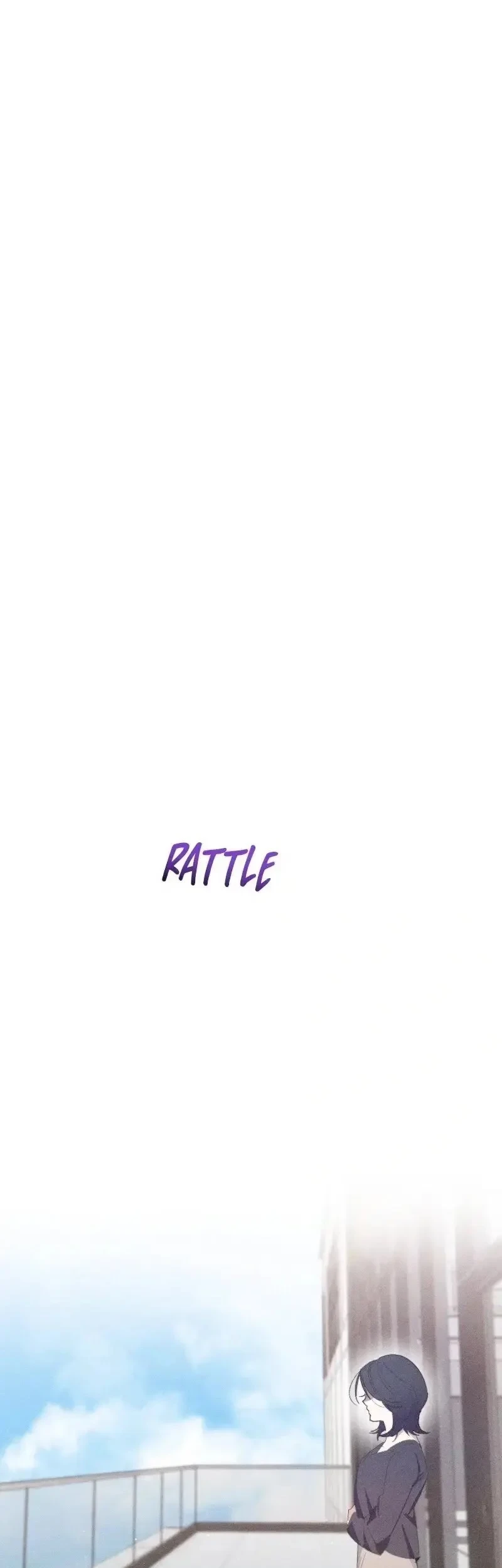 The New Hire Is the Demon Lord Chapter 46 Gambar 7