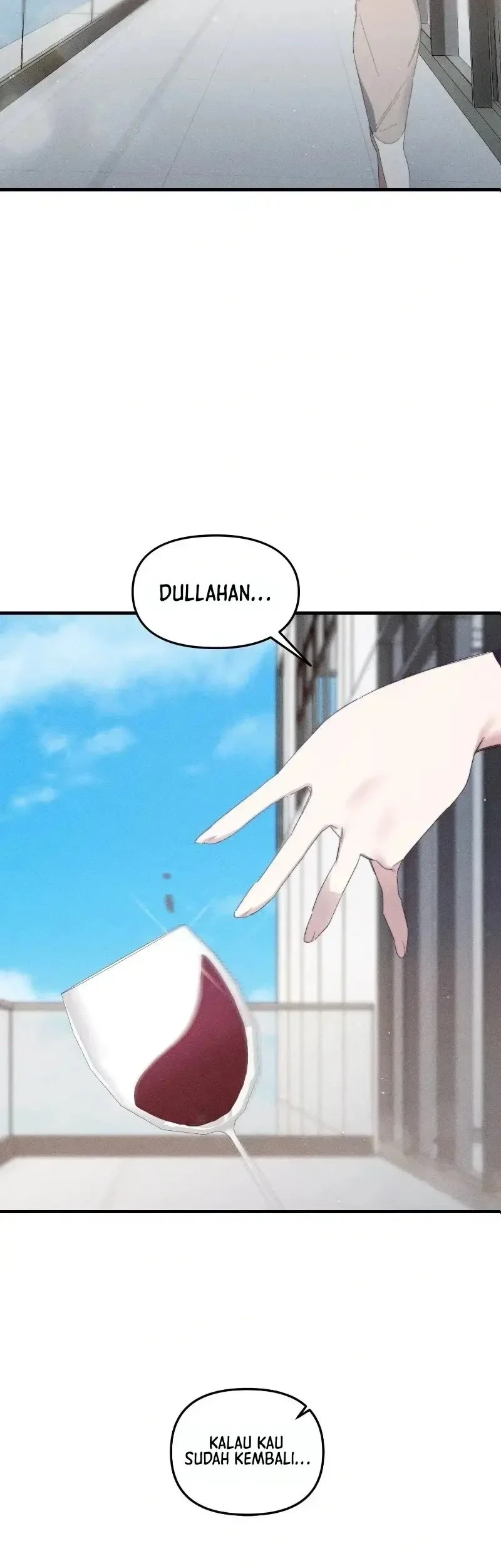 The New Hire Is the Demon Lord Chapter 46 Gambar 8