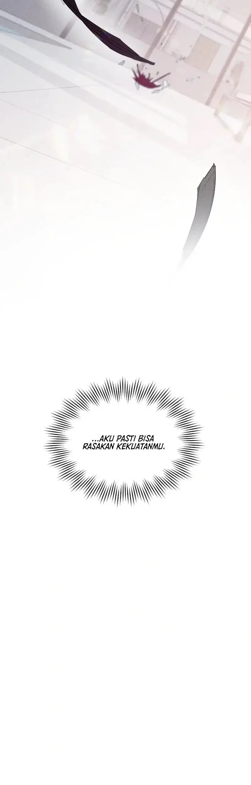 The New Hire Is the Demon Lord Chapter 46 Gambar 11