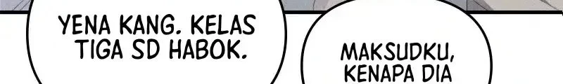 The New Hire Is the Demon Lord Chapter 46 Gambar 15