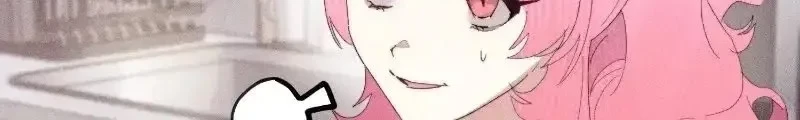 The New Hire Is the Demon Lord Chapter 46 Gambar 18