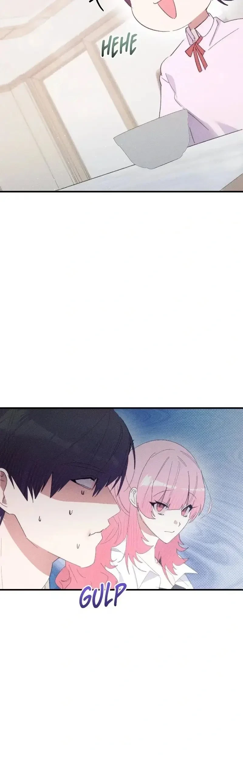 The New Hire Is the Demon Lord Chapter 46 Gambar 22