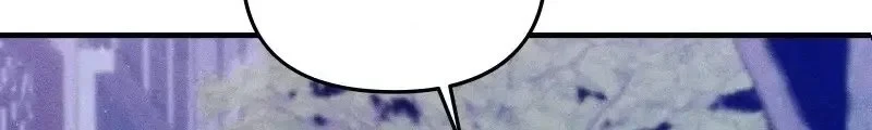 The New Hire Is the Demon Lord Chapter 47 Gambar 33