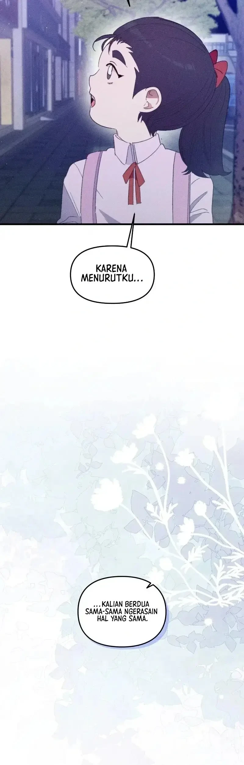 The New Hire Is the Demon Lord Chapter 47 Gambar 34