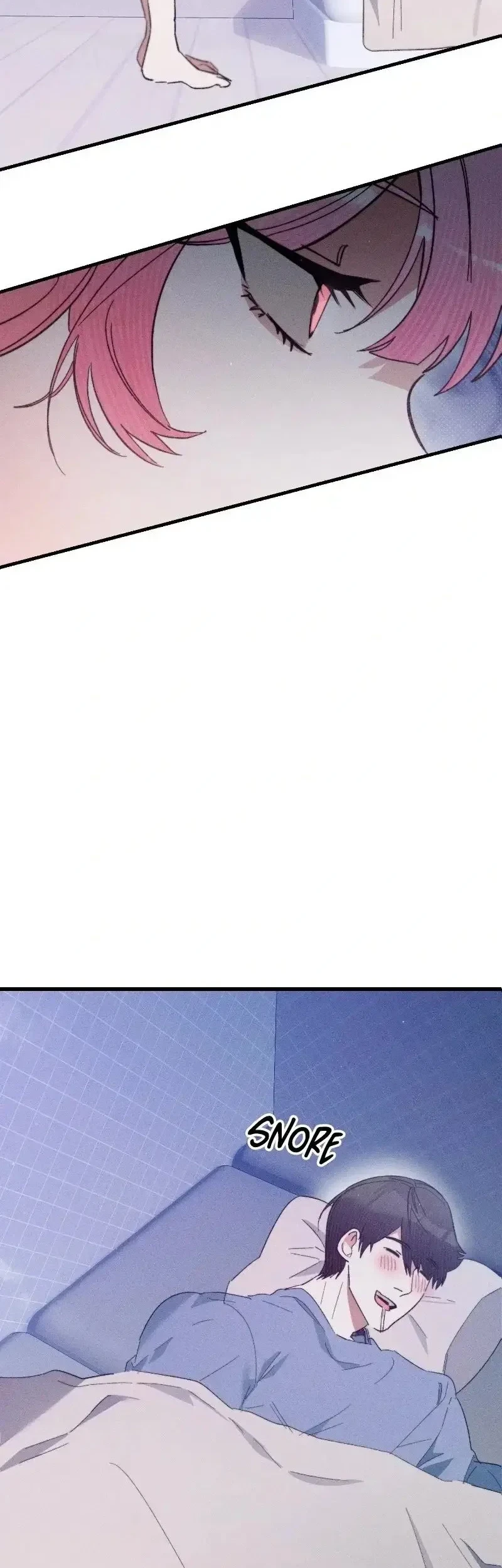 The New Hire Is the Demon Lord Chapter 47 Gambar 41
