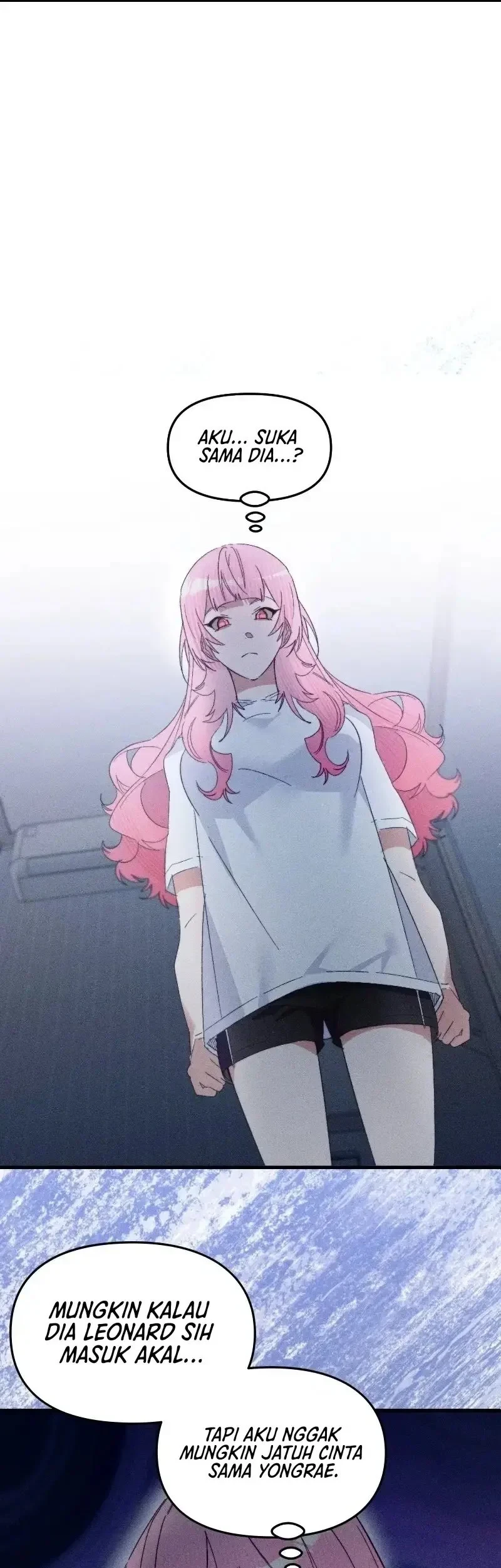 The New Hire Is the Demon Lord Chapter 47 Gambar 43