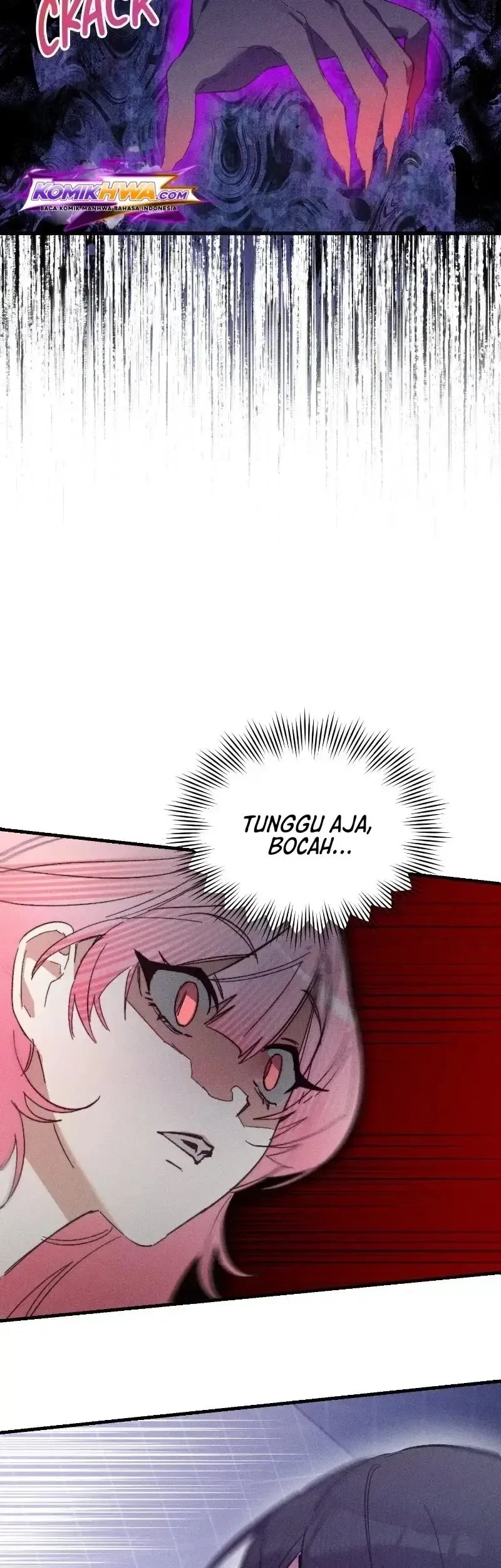 The New Hire Is the Demon Lord Chapter 47 Gambar 46