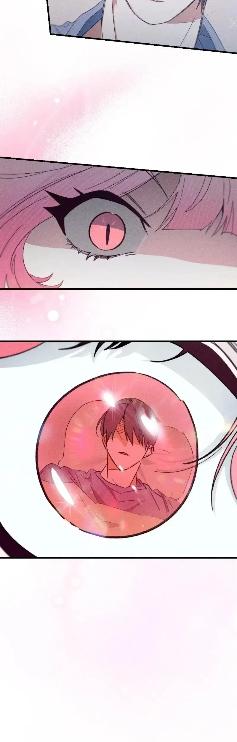 The New Hire Is the Demon Lord Chapter 47 Gambar 50