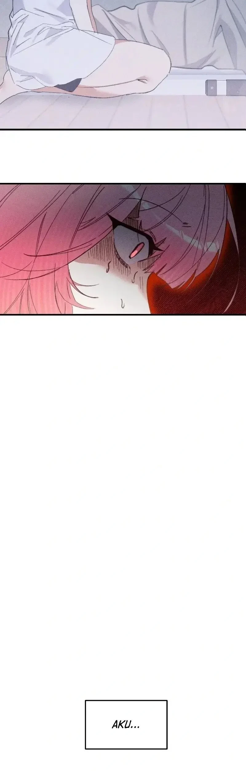 The New Hire Is the Demon Lord Chapter 47 Gambar 53