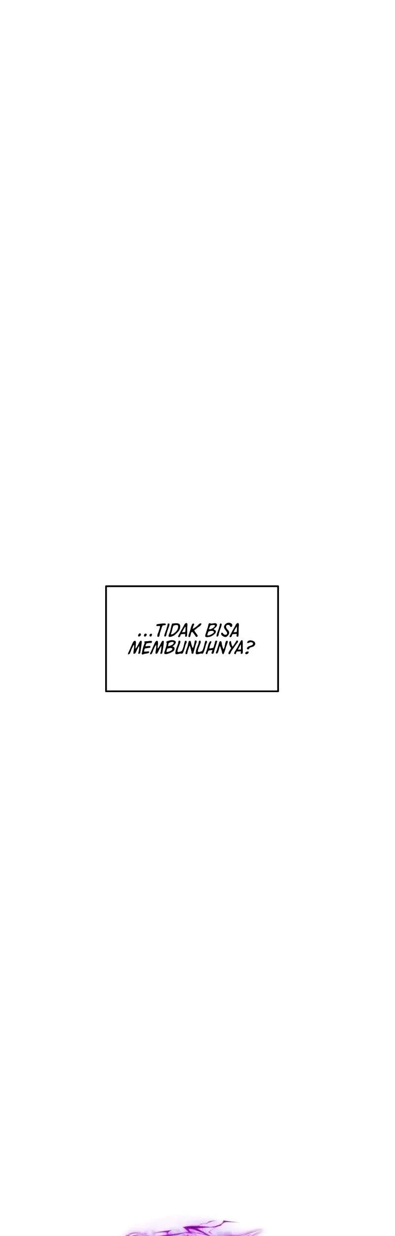 The New Hire Is the Demon Lord Chapter 47 Gambar 55