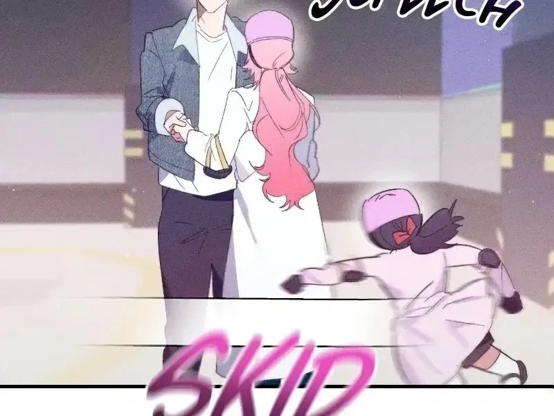 The New Hire Is the Demon Lord Chapter 47 Gambar 3