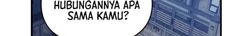 The New Hire Is the Demon Lord Chapter 47 Gambar 60