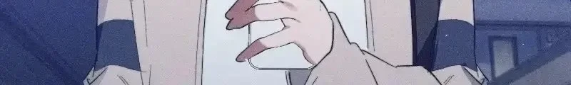 The New Hire Is the Demon Lord Chapter 47 Gambar 63