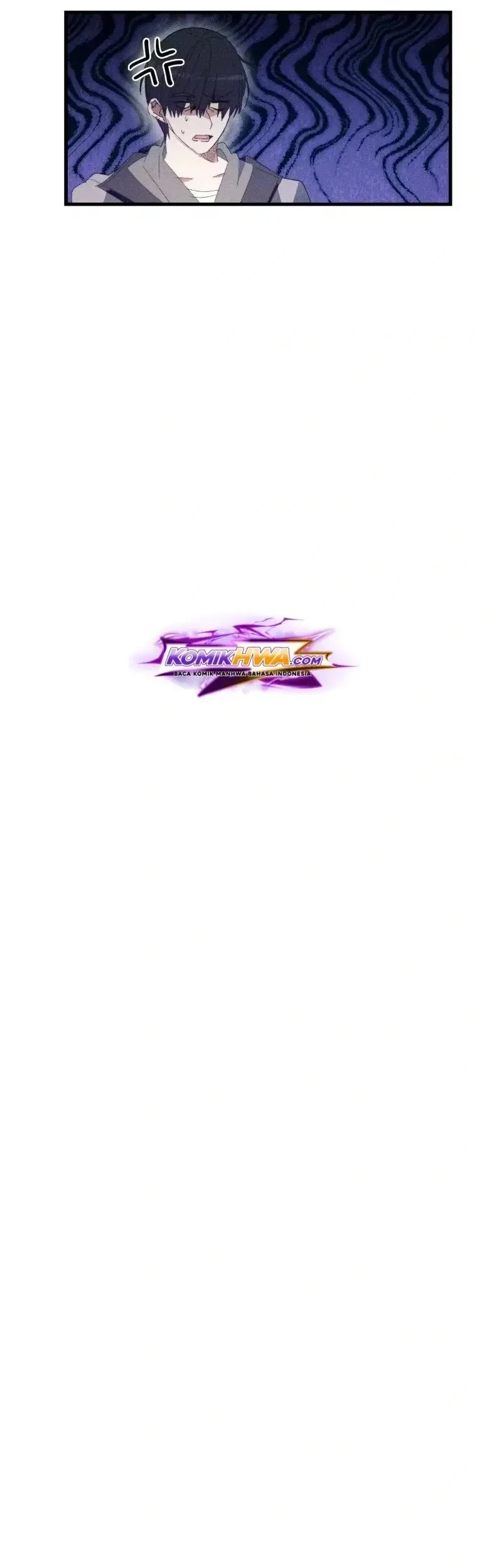 The New Hire Is the Demon Lord Chapter 47 Gambar 65