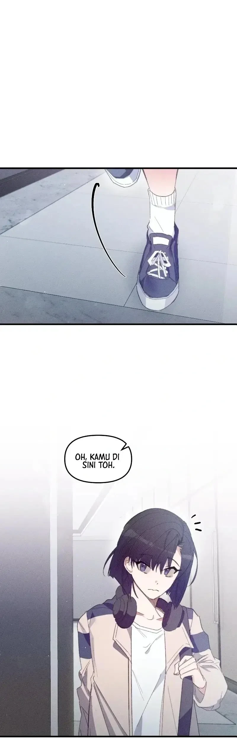 The New Hire Is the Demon Lord Chapter 47 Gambar 67