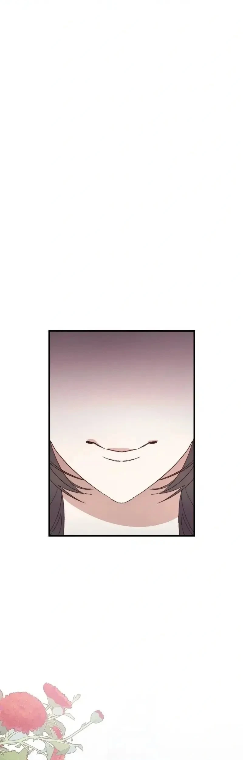 The New Hire Is the Demon Lord Chapter 47 Gambar 68