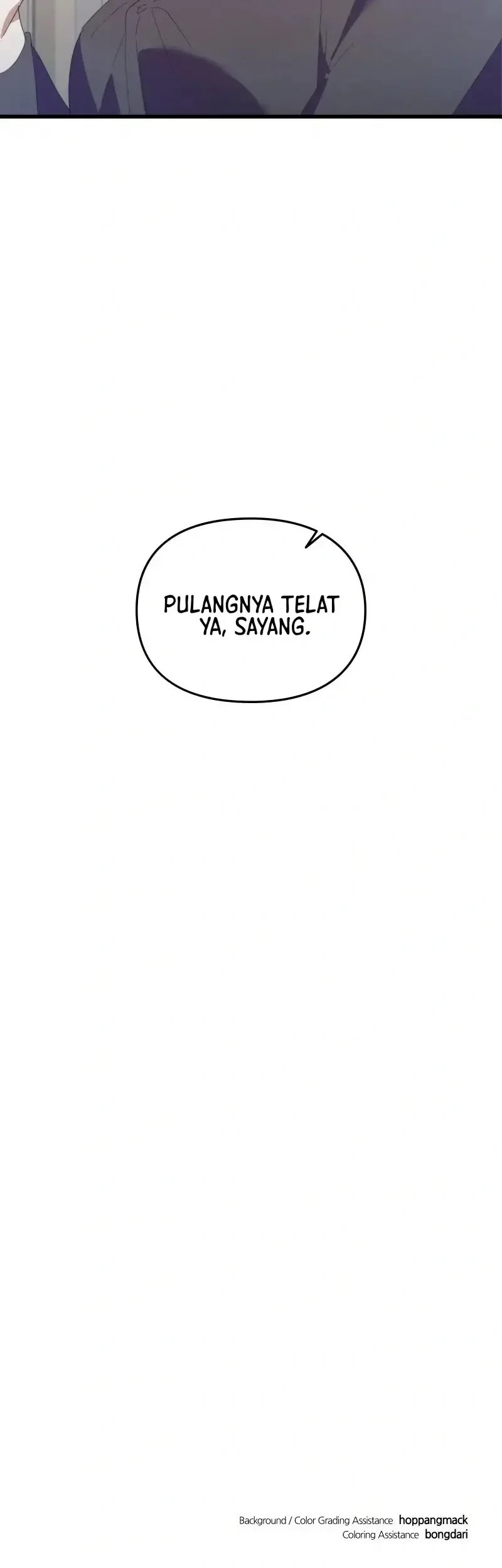 The New Hire Is the Demon Lord Chapter 47 Gambar 71