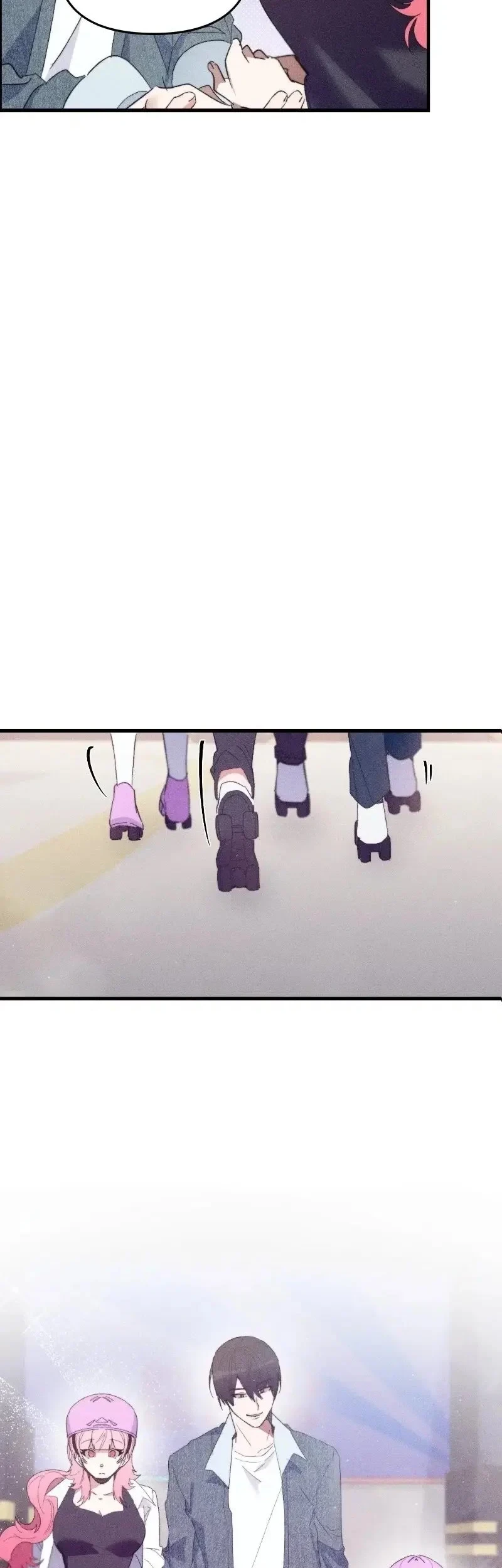The New Hire Is the Demon Lord Chapter 47 Gambar 5