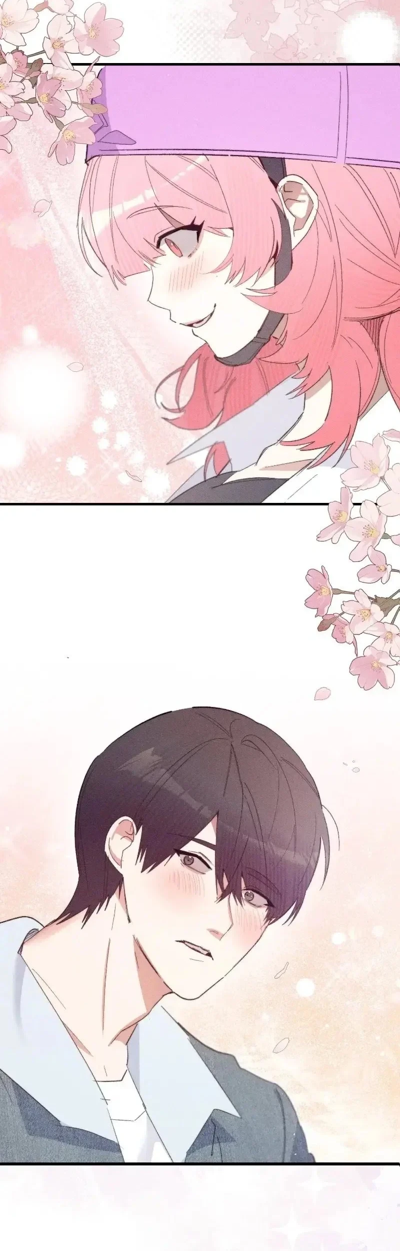 The New Hire Is the Demon Lord Chapter 47 Gambar 8